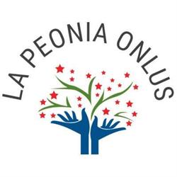 Associazione La Peonia Onlus