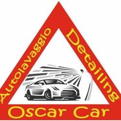 Autolavaggio e Detailing OSCAR CAR