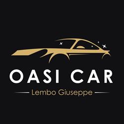 Autolavaggio Oasi Car