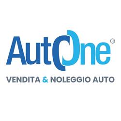 AutoOne Torre Annunziata - Vendita & Noleggio Auto