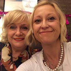 AXA Assicurazioni GR ASSICURAZIONI SNC DI GRILLO ANNACARLA & C.