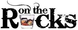Bar "On the Rocks"
