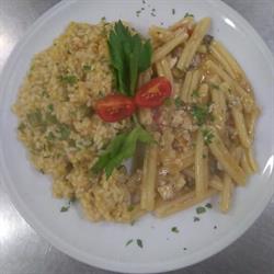 Bar Dei Sogni