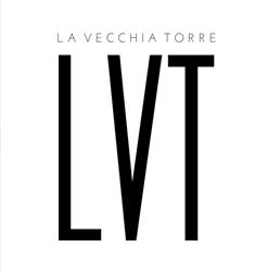 Bar La Vecchia Torre