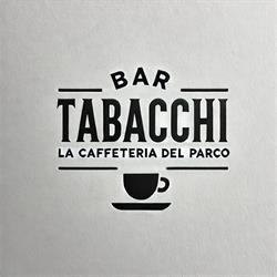 Bar Tabacchi - La Caffetteria Del Parco