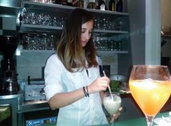 Bar Verdi