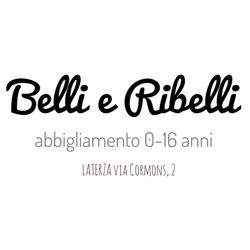 Belli e Ribelli