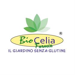 BioceliaFormia-Il Giardino senza glutine