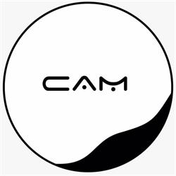 CAM Snc Bosch Car Service Bruino Centro Assistenza Meccanica Auto