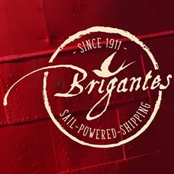 Brigantes S.r.l.