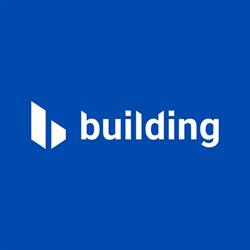 Building Fonte Nuova