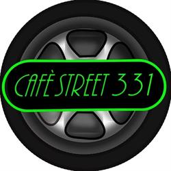 Cafestreet 331