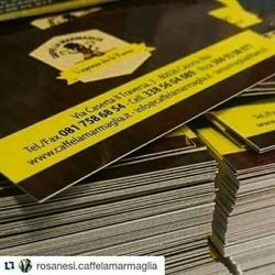 Caffè La Marmaglia