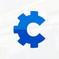 Cammisa srl