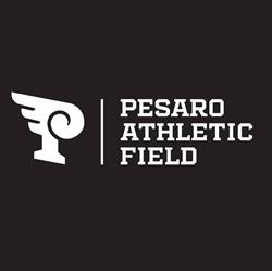 Pesaro Athletic Field - Pesaro Atletica