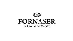Cantina Fornaser