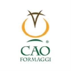 Cao formaggi
