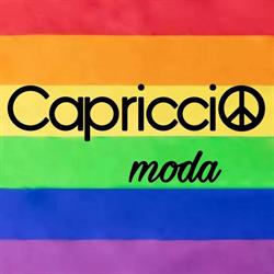 Capriccio Moda