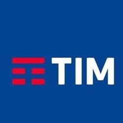 Centro Tim Piombino