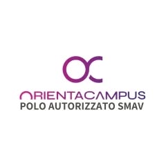 Centro di Formazione - Orienta Campus SMAV