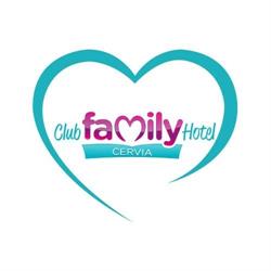 Club Family Hotel Cervia Village