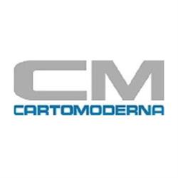 Cm Cartomoderna S.R.L.