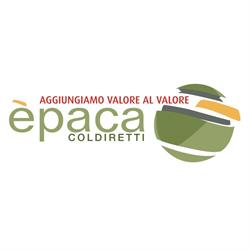 Patronato EPACA Potenza e Provincia