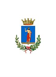 Comune di Avezzano