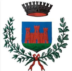 Comune di Marano Equo