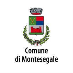 Comune di Montesegale