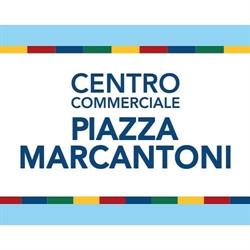 Consorzio Del Centro Commerciale Piazza Marcantoni
