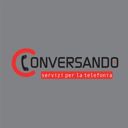 Conversando