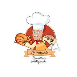 Cornetteria Artigianale Zio Pasquale