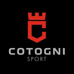 Cotogni Sport
