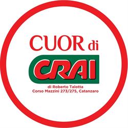 Cuor Di Crai