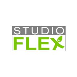 Dott. Devalle Matteo c/o STUDIO FLEX