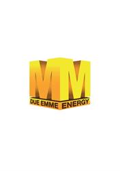 Due Emme Energy srl