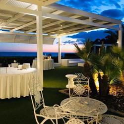Eden Resort
