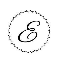 ENÔ Risto - Bar