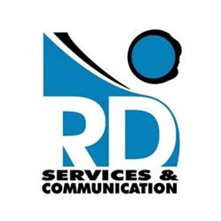 Erredi Services & Communication