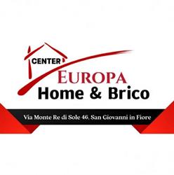 Europa Home & Brico