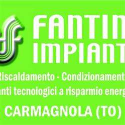 Fantini Impianti