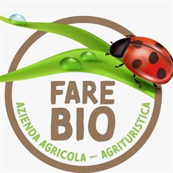 FareBio
