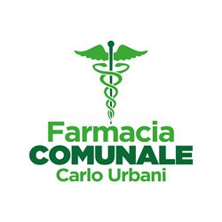 Farmacia Comunale Carlo Urbani