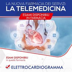 Farmacia Gagliano