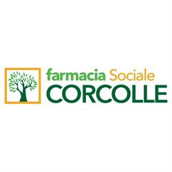 Farmacia Sociale Corcolle