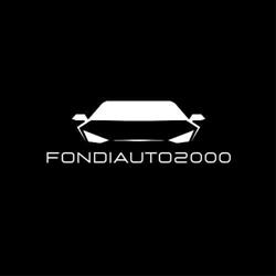 Fondi Auto 2000