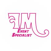 Francesca Muto Wedding Planner Agency