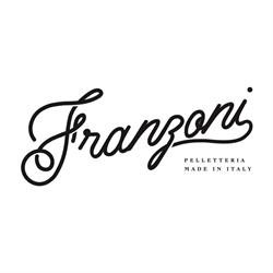Franzoni Store