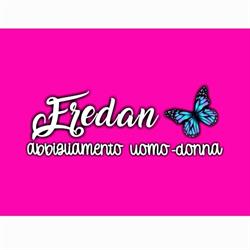 Negozio fredan